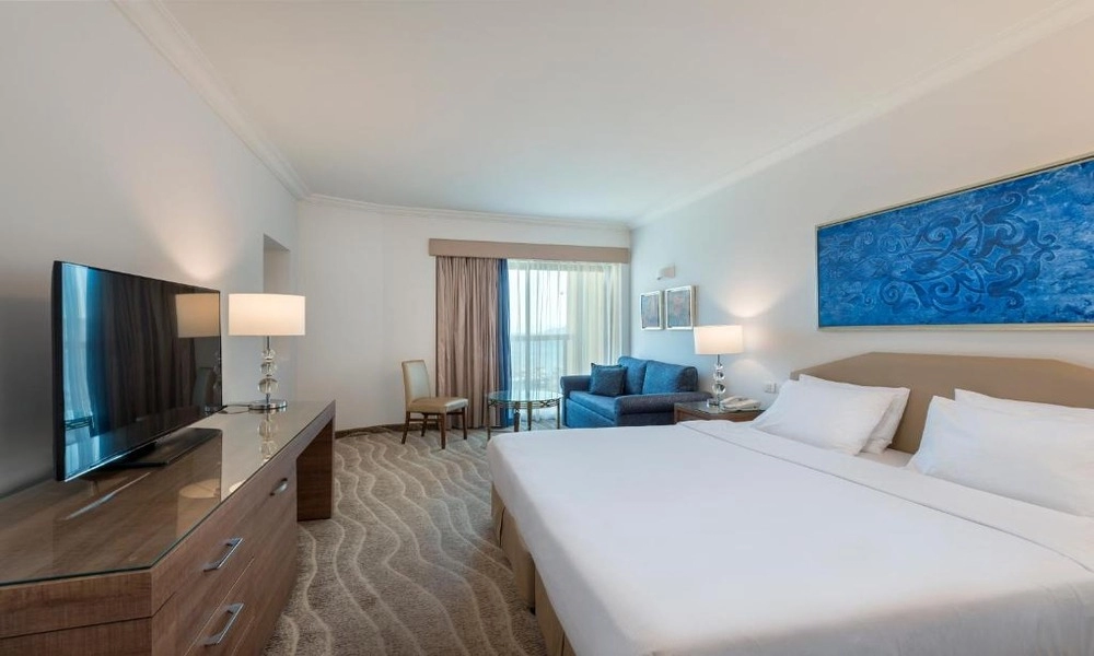 Diaporama Forfait Queen of Sheba Eilat